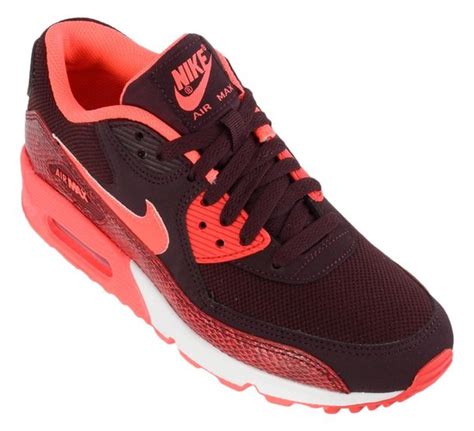 Nike Air Max dames maat 39 